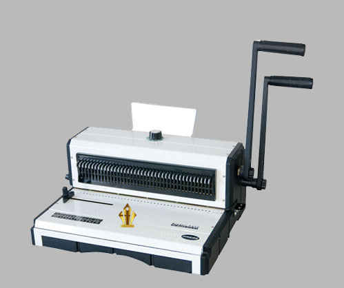 binding machine T970.jpg